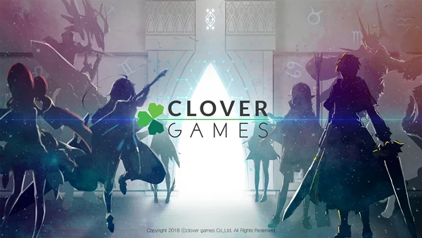 '몬슈리' 윤성국 대표의 스타트업 클로버게임즈, 100억 원 투자 유치